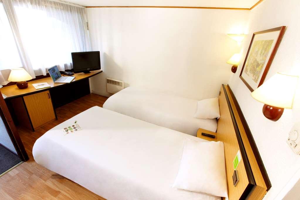 Campanile Hotel ดาร์ทฟอร์ด ภายนอก รูปภาพ
