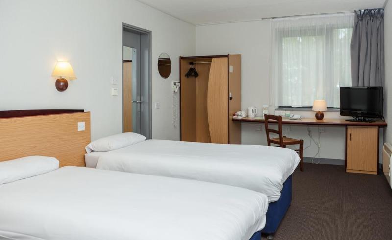 Campanile Hotel ดาร์ทฟอร์ด ภายนอก รูปภาพ